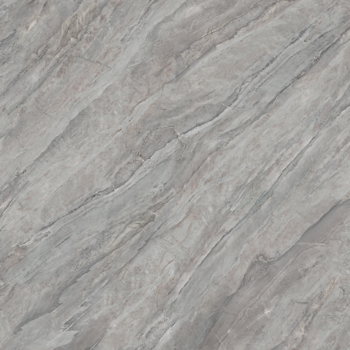 Gạch ốp lát Libon Grisial Crystal, Glossy, 120x120 hiện đại